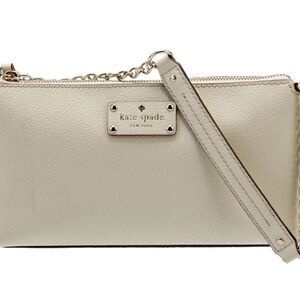 Kate Spade NY Berkshire Rd. Adela